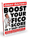 America's #1 Credit Repair Software